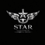 Star Chauffeur Service Logo