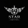 Star Chauffeur Service Logo